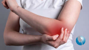 Elbow Pain
